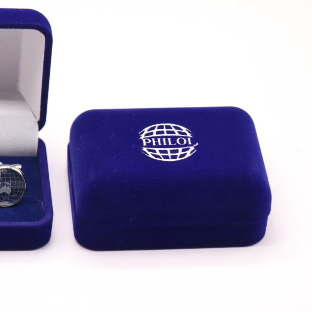 Cufflinks