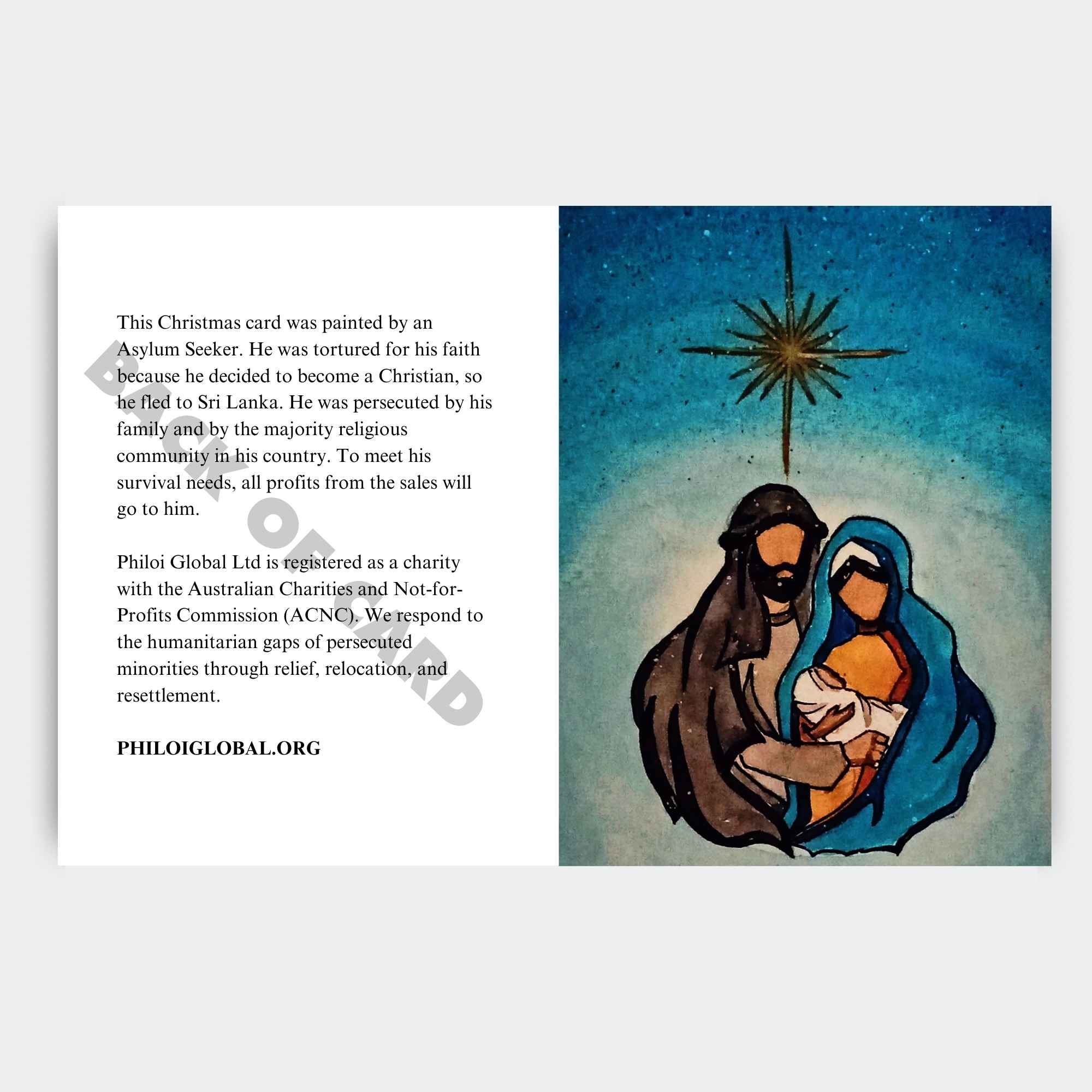 God with Us (1)