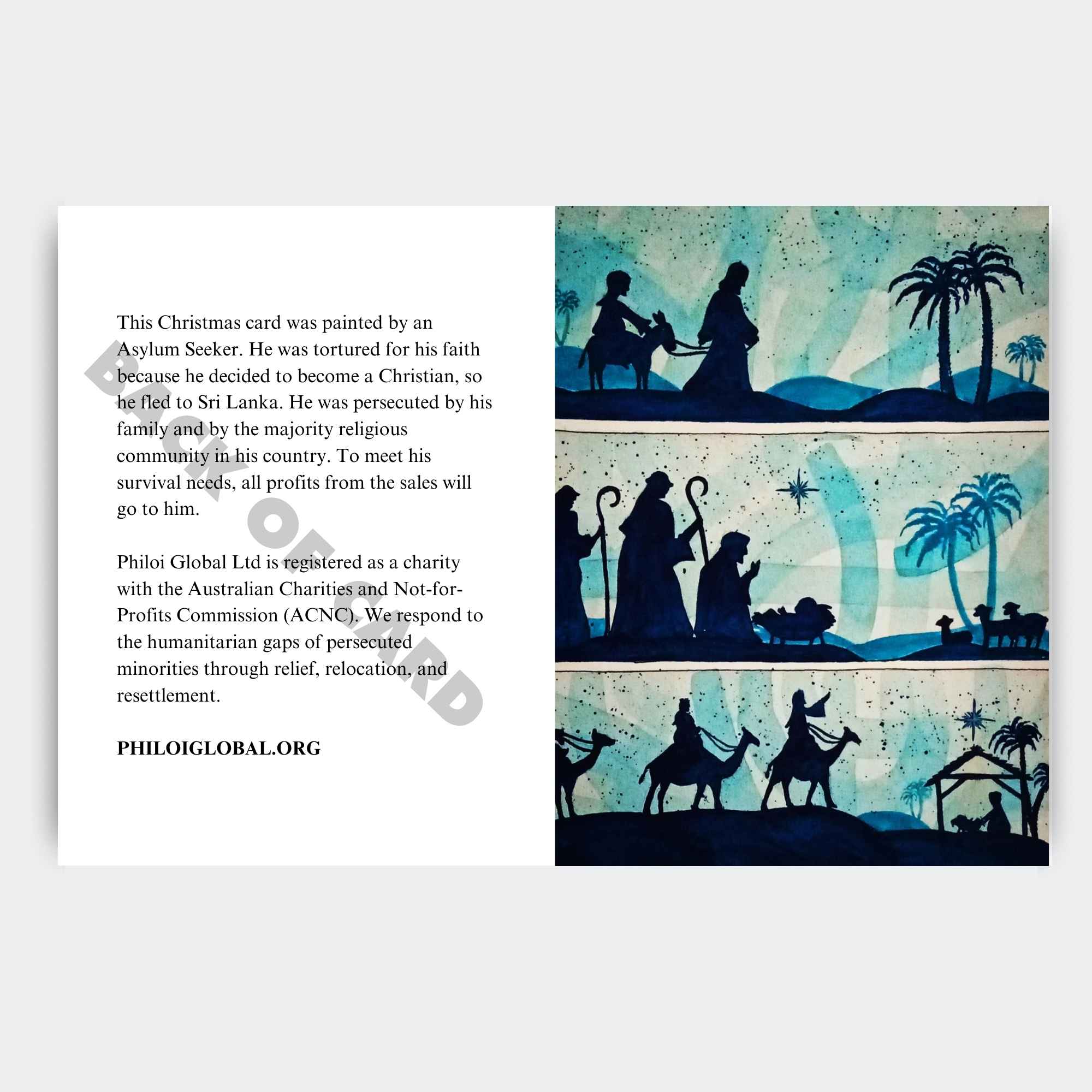 King of Kings (6)