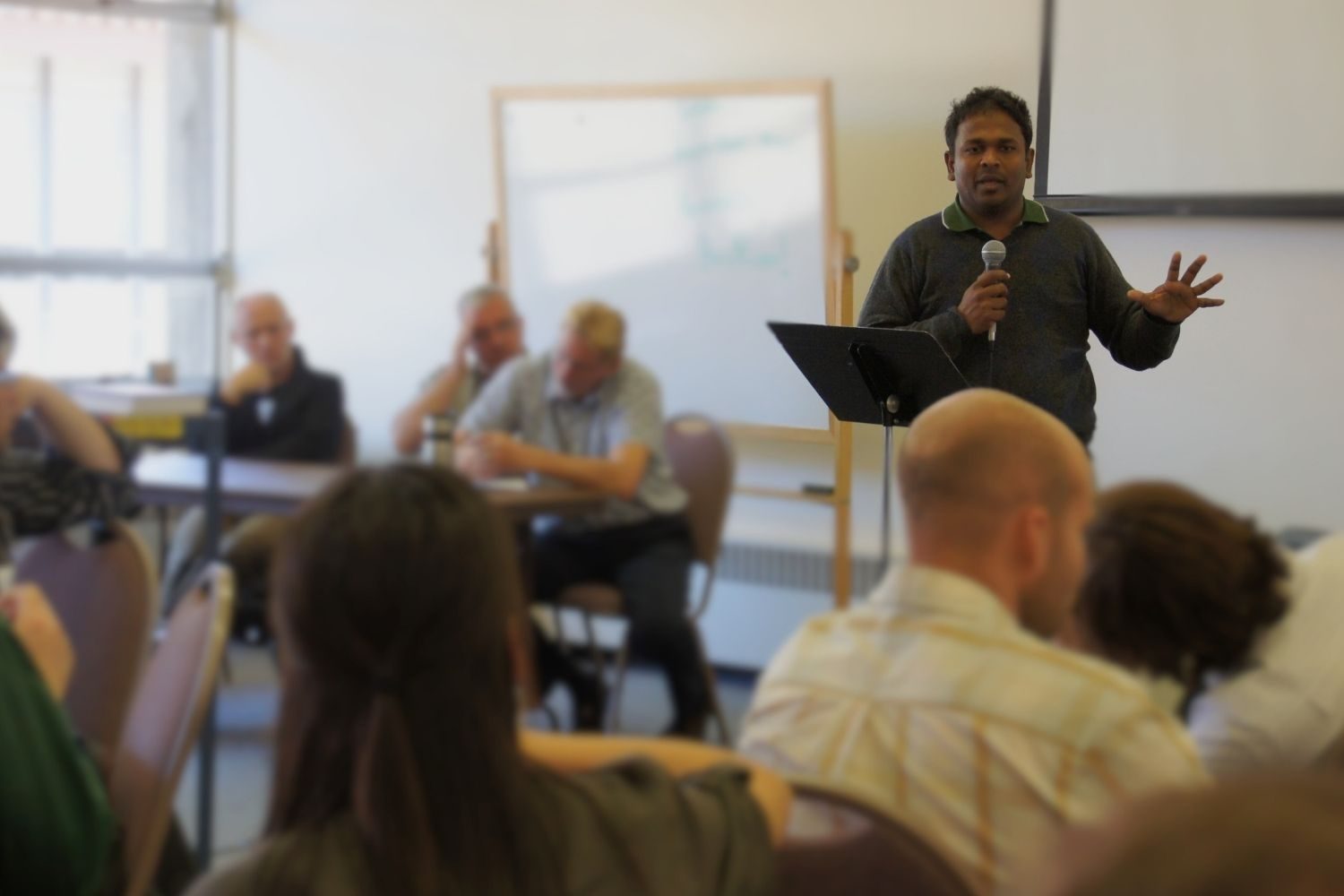 Engage My Church (1)